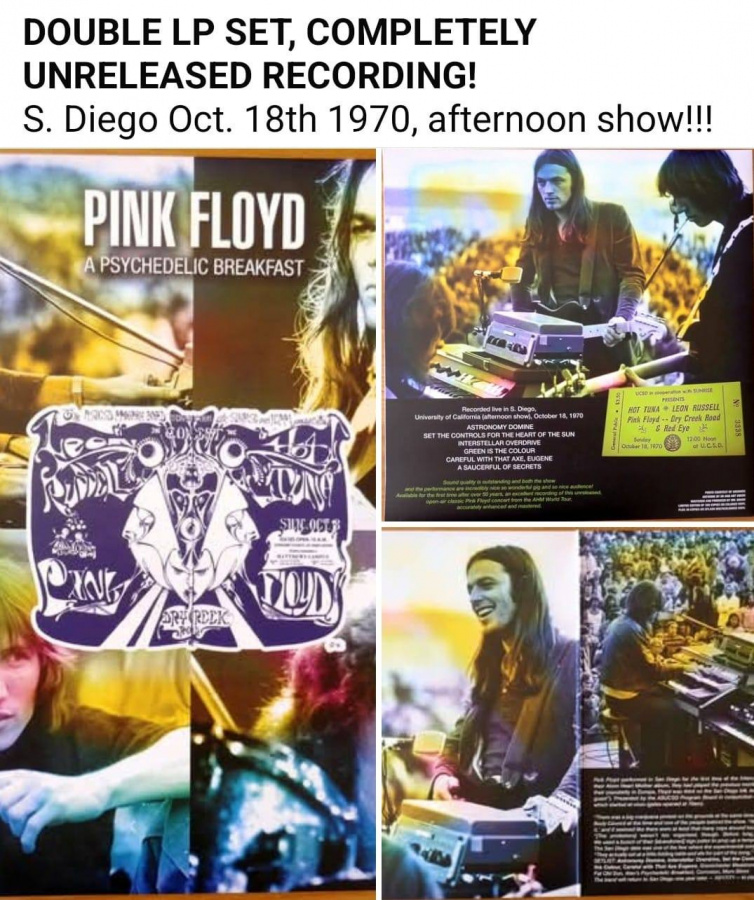 PinkFloyd1970-10-18AfternoonAPsychedelicBreakfastSanDiegoCA (1).jpg